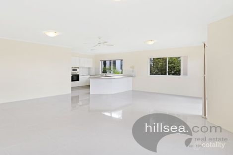 Property photo of 13/9-13 Madang Crescent Runaway Bay QLD 4216