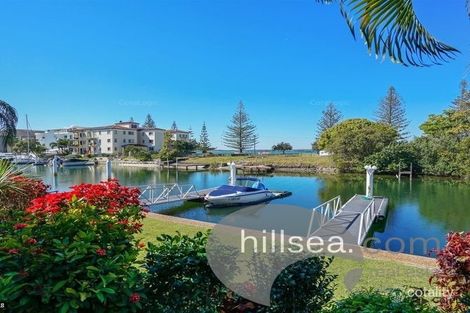 Property photo of 13/9-13 Madang Crescent Runaway Bay QLD 4216