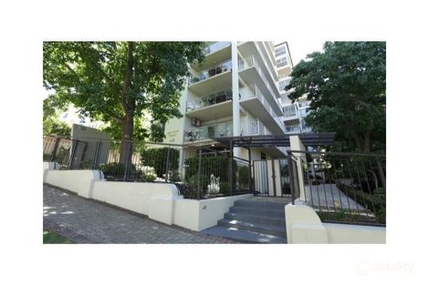 Property photo of 52/48 Mount Street West Perth WA 6005
