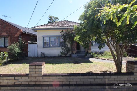 27 Boothby St, Northcote, VIC 3070