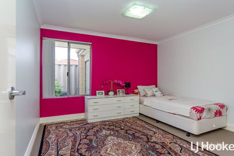 Property photo of 85A James Street Gosnells WA 6110