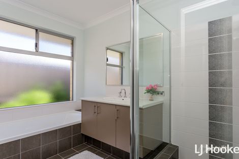 Property photo of 85A James Street Gosnells WA 6110