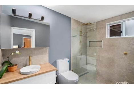 Property photo of 88 Kindra Avenue Karana Downs QLD 4306