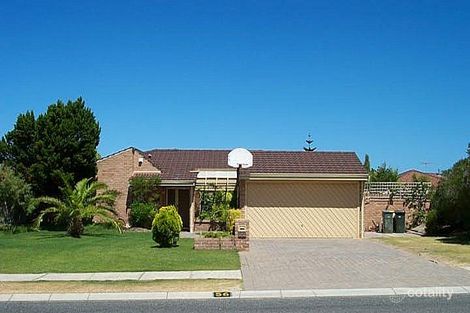 56 Venturi Dr, Ocean Reef, WA 6027