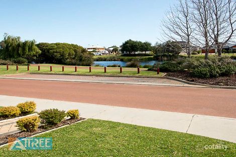 Property photo of 16 Parkview Drive Southern River WA 6110