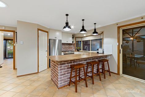 Property photo of 22 King Street Lyndoch SA 5351