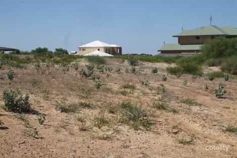 6 Emily Way, Dongara, WA 6525