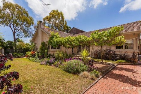 5 Neiley St, Newtown, VIC 3220