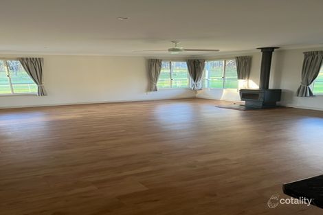 Property photo of 281 Wiedmans Road Swan Creek QLD 4370