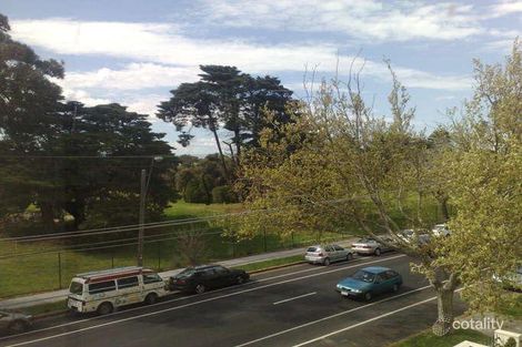 Property photo of 8/485 St Kilda Street Elwood VIC 3184