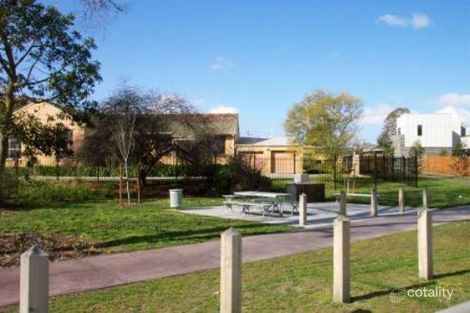 20 Evergreen Cct, Cheltenham, VIC 3192