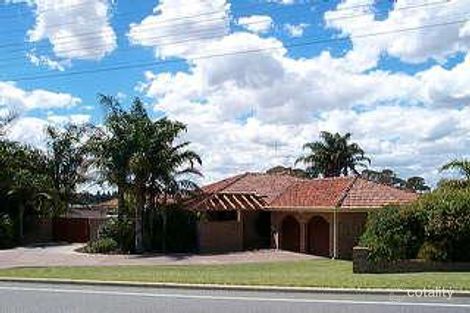 250 Hamilton Rd, Spearwood, WA 6163