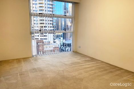 83/569-581 George St, Sydney, NSW 2000