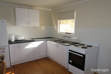 Property photo of 21 Laura Street Murray Bridge SA 5253