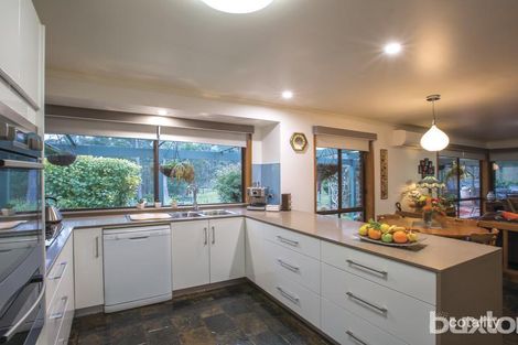 Property photo of 71 Bull Inn Court Nintingbool VIC 3351