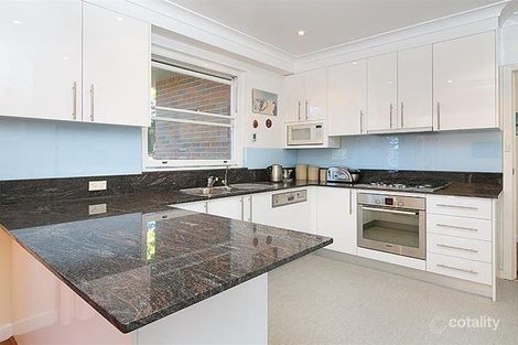 Property photo of 17 Rowe Street Roseville Chase NSW 2069
