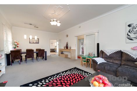 Property photo of 24 Conyngham Street Glenside SA 5065