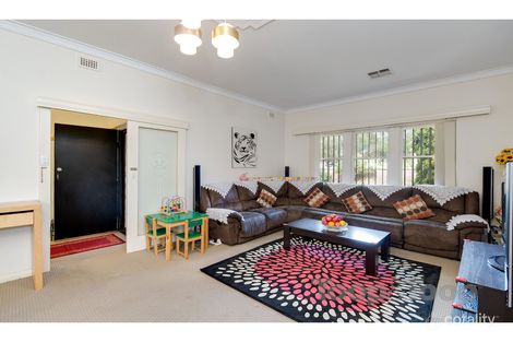 Property photo of 24 Conyngham Street Glenside SA 5065