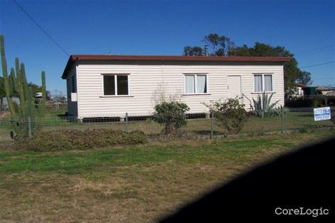 Property photo of 60 Warra Street Jandowae QLD 4410