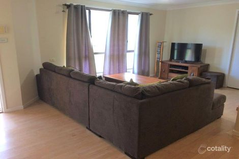 Property photo of 17 Loftus Lane Nambucca Heads NSW 2448