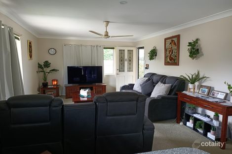 Property photo of 23 Laurel Street Redbank Plains QLD 4301