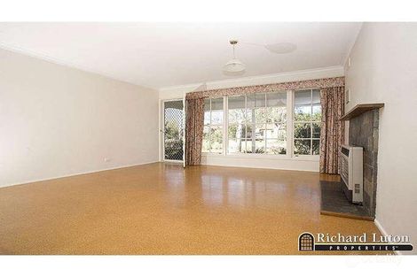 Property photo of 5 Banfield Street Downer ACT 2602