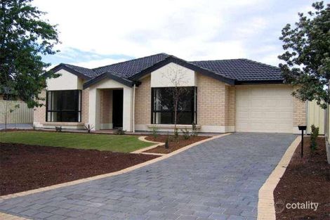 Property photo of 12 Acacia Road Morphett Vale SA 5162
