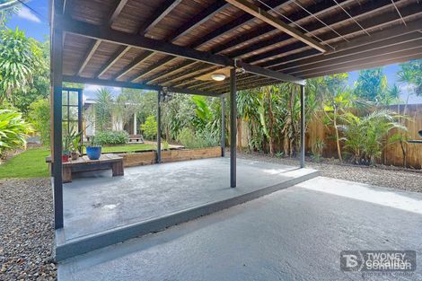 Property photo of 26 Victoria Street Parramatta Park QLD 4870