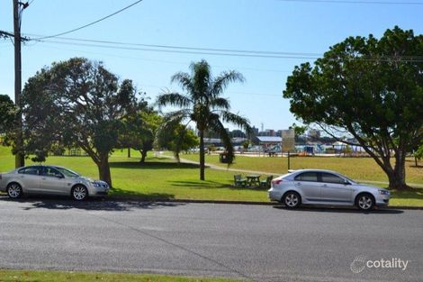 Property photo of 3 Point Road Tuncurry NSW 2428