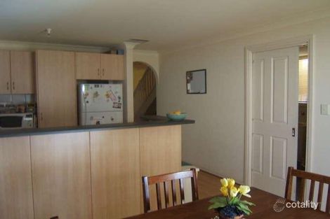 Property photo of 2/57 Ashbrook Avenue Payneham SA 5070