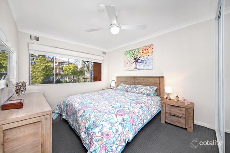 Property photo of 5/90 Alt Street Ashfield NSW 2131
