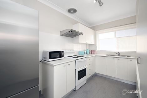 Property photo of 5/90 Alt Street Ashfield NSW 2131