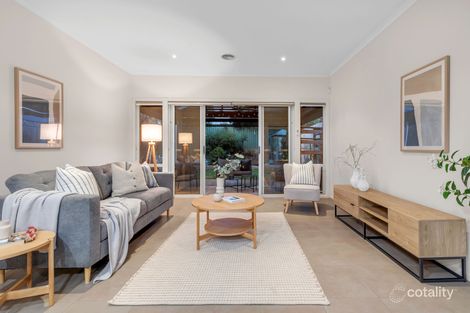 Property photo of 11 Lakeside Close Mawson Lakes SA 5095