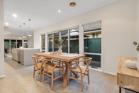 Property photo of 11 Lakeside Close Mawson Lakes SA 5095
