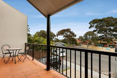 Property photo of 21/39 Horne Street Elsternwick VIC 3185
