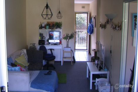 11/66 Central Ave, Maylands, WA 6051