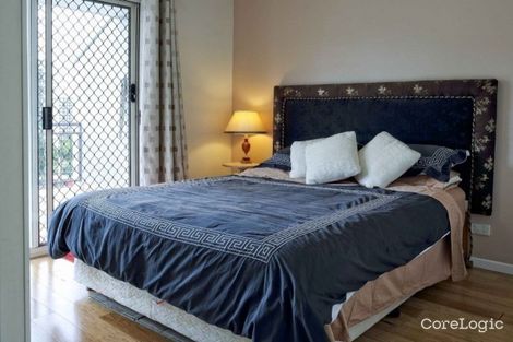 Property photo of 7/442-446 Main Street Kangaroo Point QLD 4169