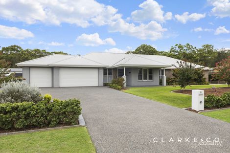 51 Popham St, Greta, NSW 2334