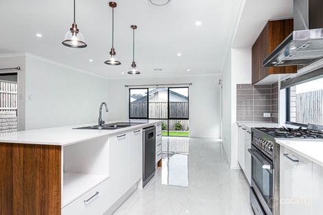 Property photo of 86 Panorama Drive Springfield QLD 4300