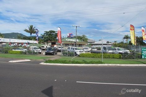 173-175 Aumuller St, Bungalow, QLD 4870