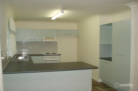 Property photo of 7 Wagtail Street Flinders View QLD 4305