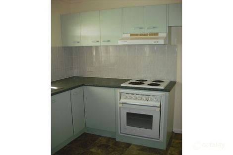 Property photo of 7 Wagtail Street Flinders View QLD 4305