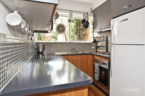 1/305 Station St, Fairfield, VIC 3078