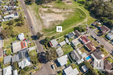 77 Ocean View Rd, Gorokan, NSW 2263