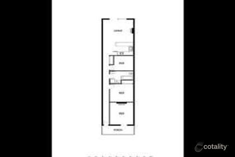 Property photo of 66 Donald Street Footscray VIC 3011