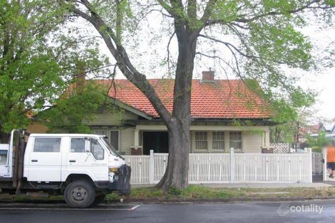 12 Fehon St, Yarraville, VIC 3013