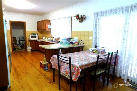 Property photo of 60 Boyd Street Cabramatta West NSW 2166