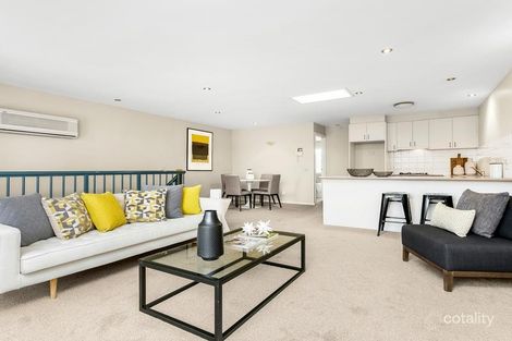 Property photo of 21/39 Horne Street Elsternwick VIC 3185