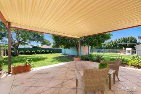 Property photo of 104 Junction Road Morningside QLD 4170