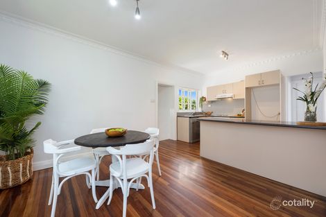 Property photo of 104 Junction Road Morningside QLD 4170